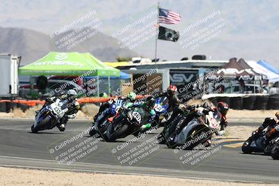 media/Apr-19-2025-CVMA (Sat) [[586b59ad56]]/Race 1-Formula Open/